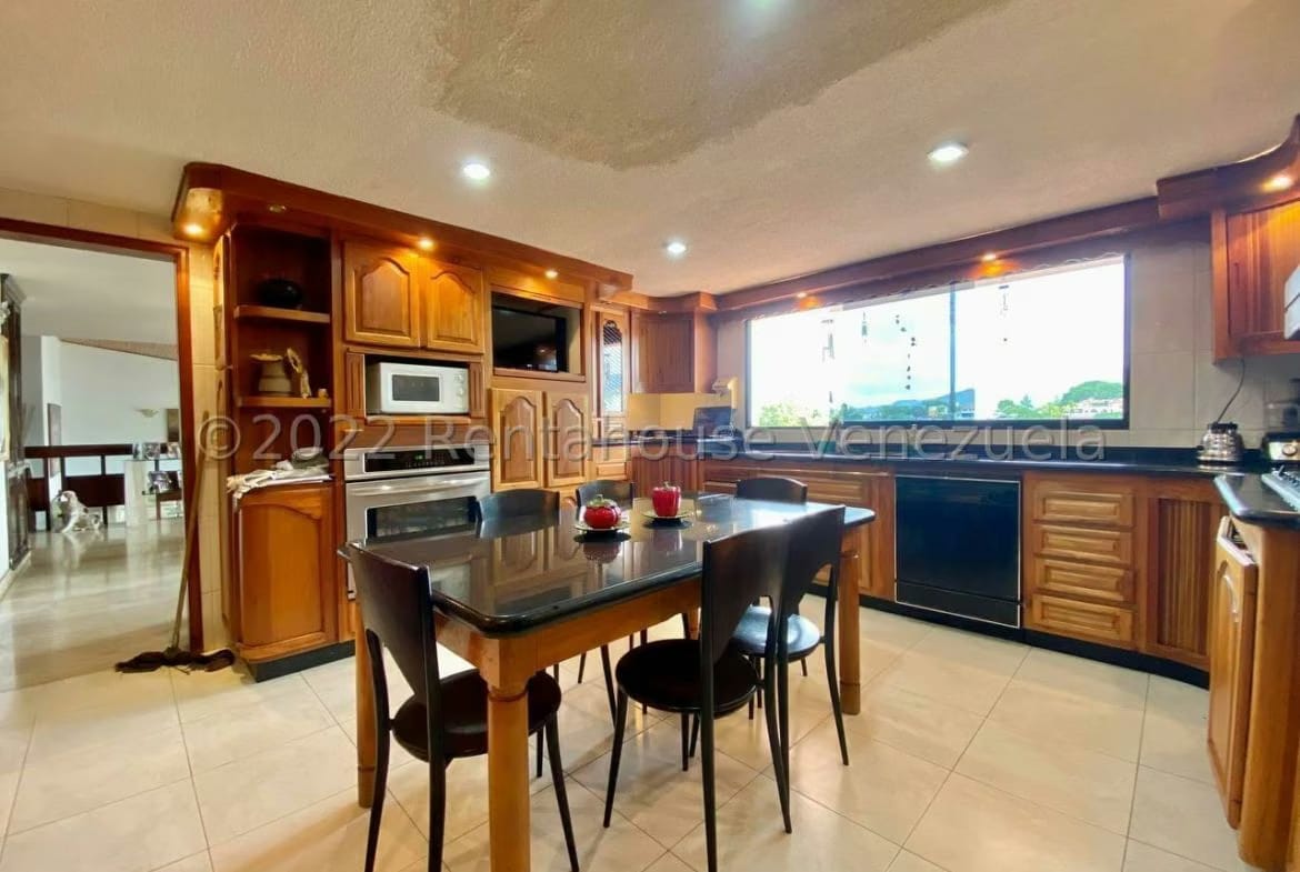 CASA EN VENTA SELENE MARIN – MLS#23-2978 - 6