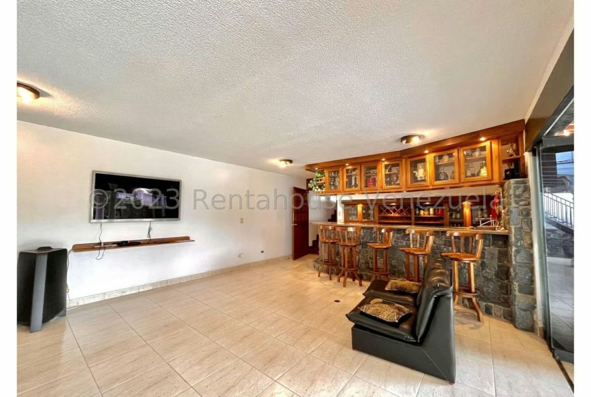 CASA EN VENTA SELENE MARIN – MLS#23-2978 - 7