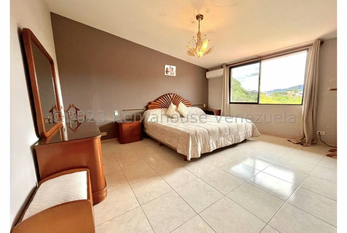 CASA EN VENTA SELENE MARIN – MLS#23-2978 - 8