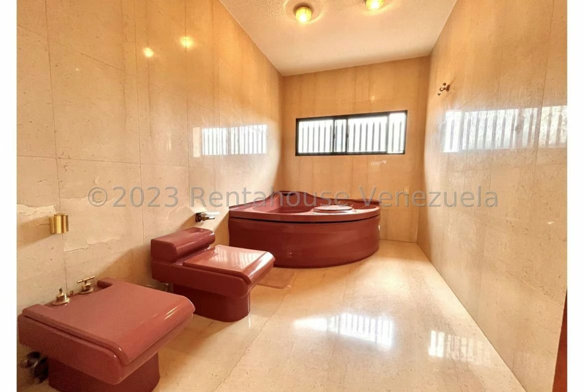 CASA EN VENTA SELENE MARIN – MLS#23-2978 - 9