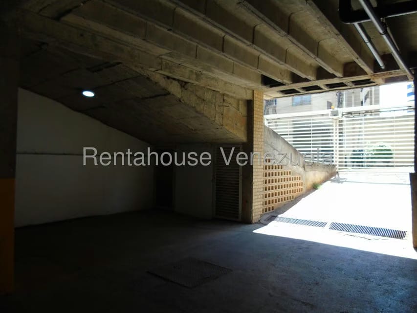 Apartamento (1 Nivel) en Venta en Playa Grande, Vargas - 49