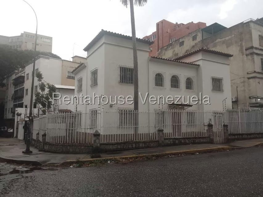 Comercial (Local Comercial) en Venta en San Bernardino, Distrito Metropolitano