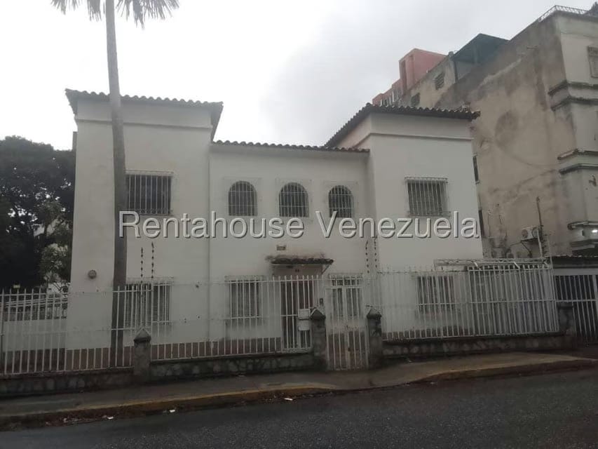 Comercial (Local Comercial) en Venta en San Bernardino, Distrito Metropolitano - 2
