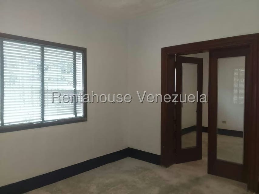 Comercial (Local Comercial) en Venta en San Bernardino, Distrito Metropolitano - 14