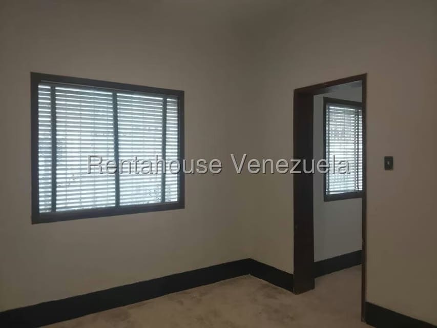 Comercial (Local Comercial) en Venta en San Bernardino, Distrito Metropolitano - 16