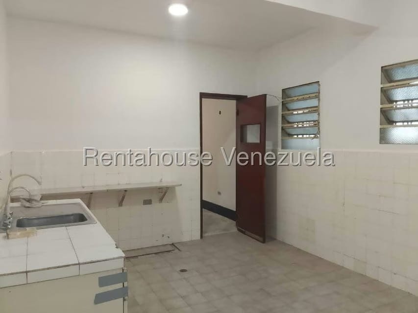 Comercial (Local Comercial) en Venta en San Bernardino, Distrito Metropolitano - 17
