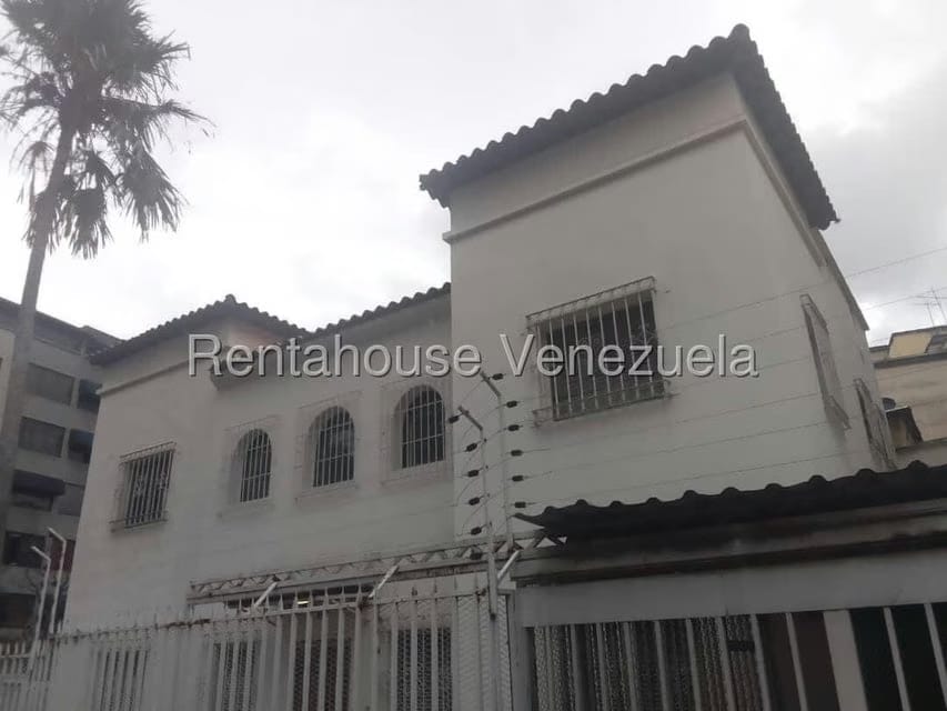 Comercial (Local Comercial) en Venta en San Bernardino, Distrito Metropolitano - 3