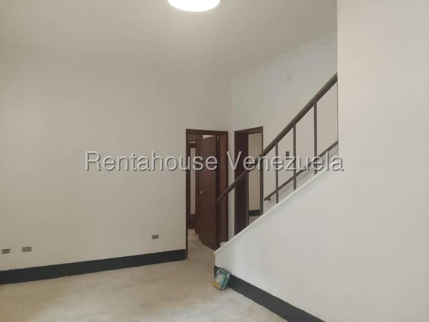 Comercial (Local Comercial) en Venta en San Bernardino, Distrito Metropolitano - 21