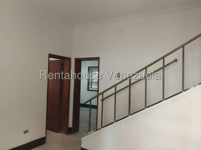 Comercial (Local Comercial) en Venta en San Bernardino, Distrito Metropolitano - 22