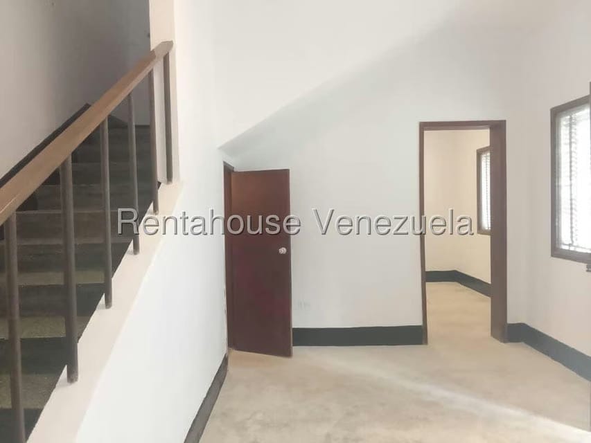 Comercial (Local Comercial) en Venta en San Bernardino, Distrito Metropolitano - 23