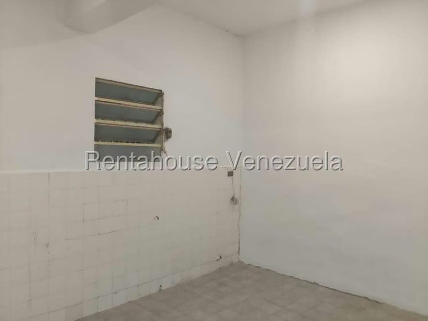 Comercial (Local Comercial) en Venta en San Bernardino, Distrito Metropolitano - 25