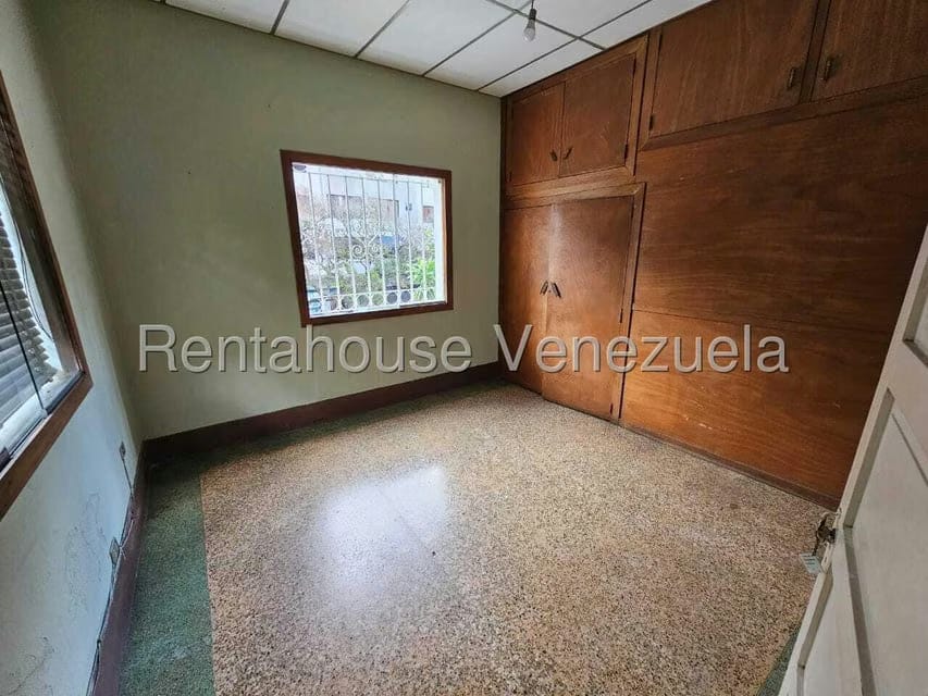 Comercial (Local Comercial) en Venta en San Bernardino, Distrito Metropolitano - 28