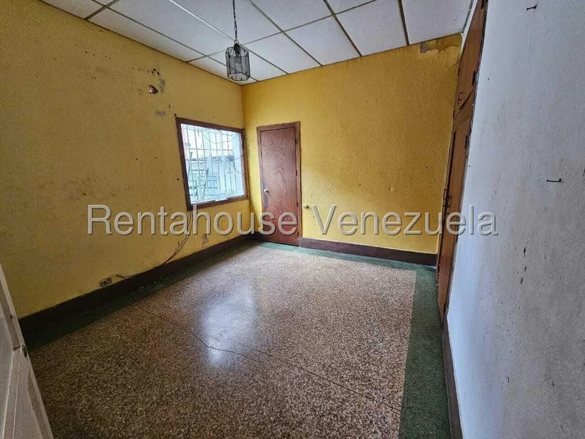 Comercial (Local Comercial) en Venta en San Bernardino, Distrito Metropolitano - 29