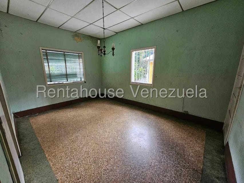 Comercial (Local Comercial) en Venta en San Bernardino, Distrito Metropolitano - 30