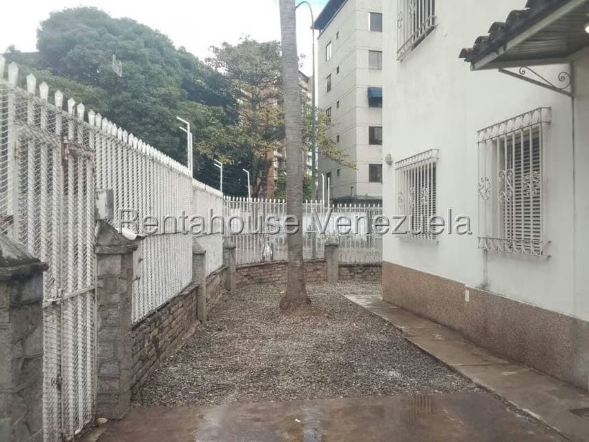 Comercial (Local Comercial) en Venta en San Bernardino, Distrito Metropolitano - 4
