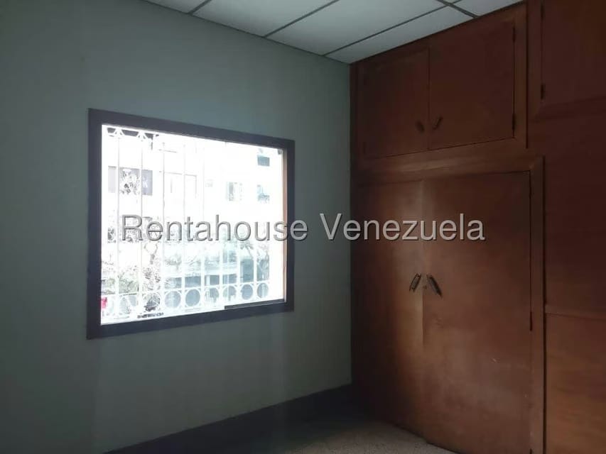 Comercial (Local Comercial) en Venta en San Bernardino, Distrito Metropolitano - 34