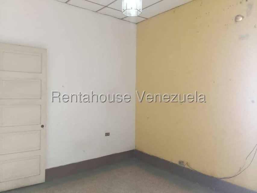 Comercial (Local Comercial) en Venta en San Bernardino, Distrito Metropolitano - 35