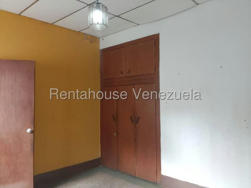 Comercial (Local Comercial) en Venta en San Bernardino, Distrito Metropolitano - 36