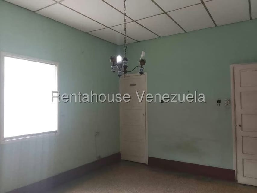 Comercial (Local Comercial) en Venta en San Bernardino, Distrito Metropolitano - 37