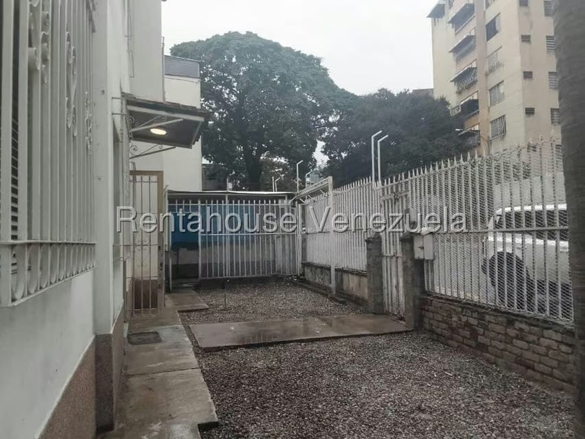 Comercial (Local Comercial) en Venta en San Bernardino, Distrito Metropolitano - 5