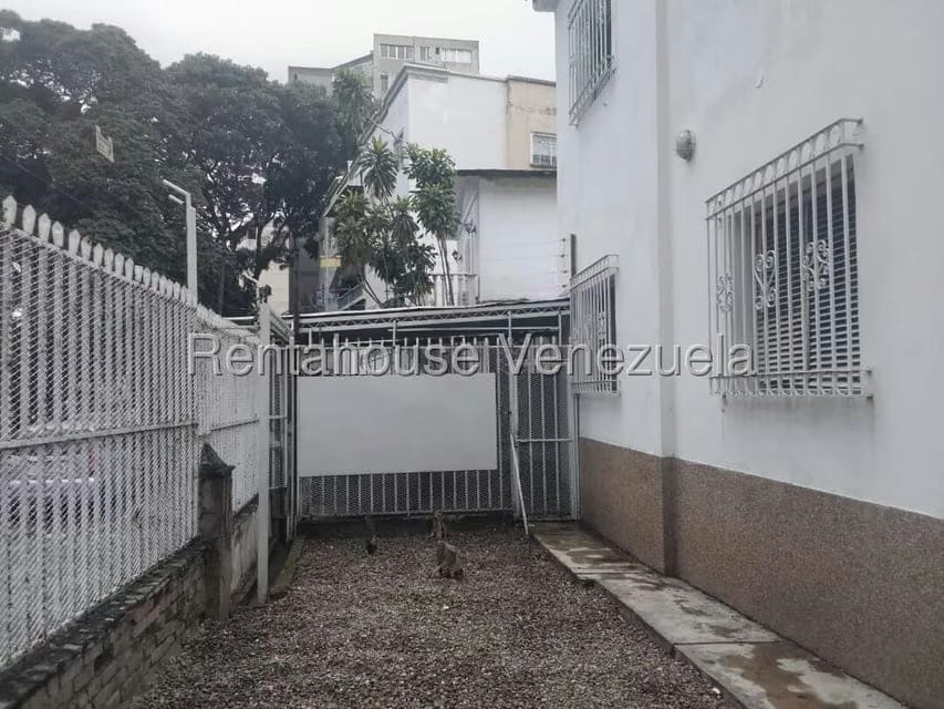 Comercial (Local Comercial) en Venta en San Bernardino, Distrito Metropolitano - 6