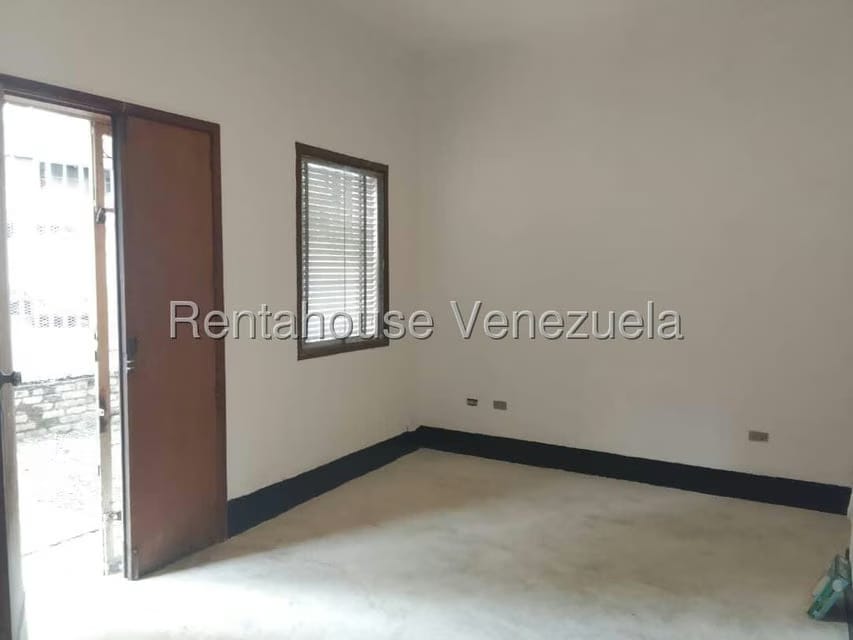 Comercial (Local Comercial) en Venta en San Bernardino, Distrito Metropolitano - 7