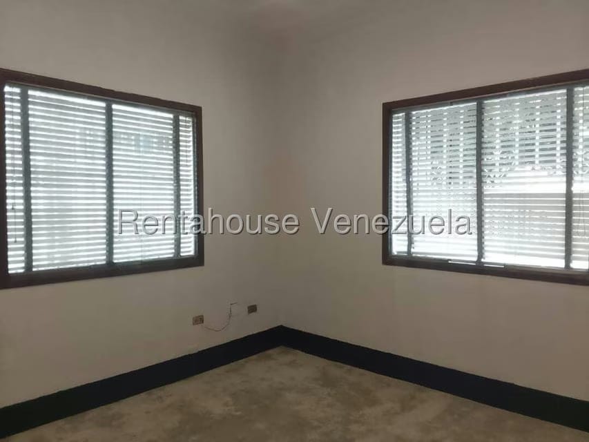 Comercial (Local Comercial) en Venta en San Bernardino, Distrito Metropolitano - 9