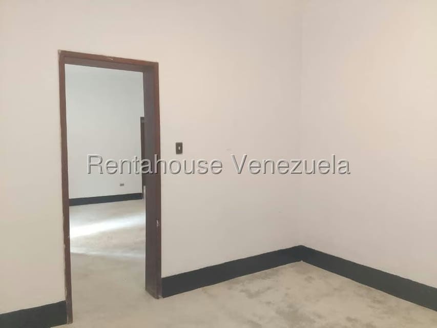 Comercial (Local Comercial) en Venta en San Bernardino, Distrito Metropolitano - 10