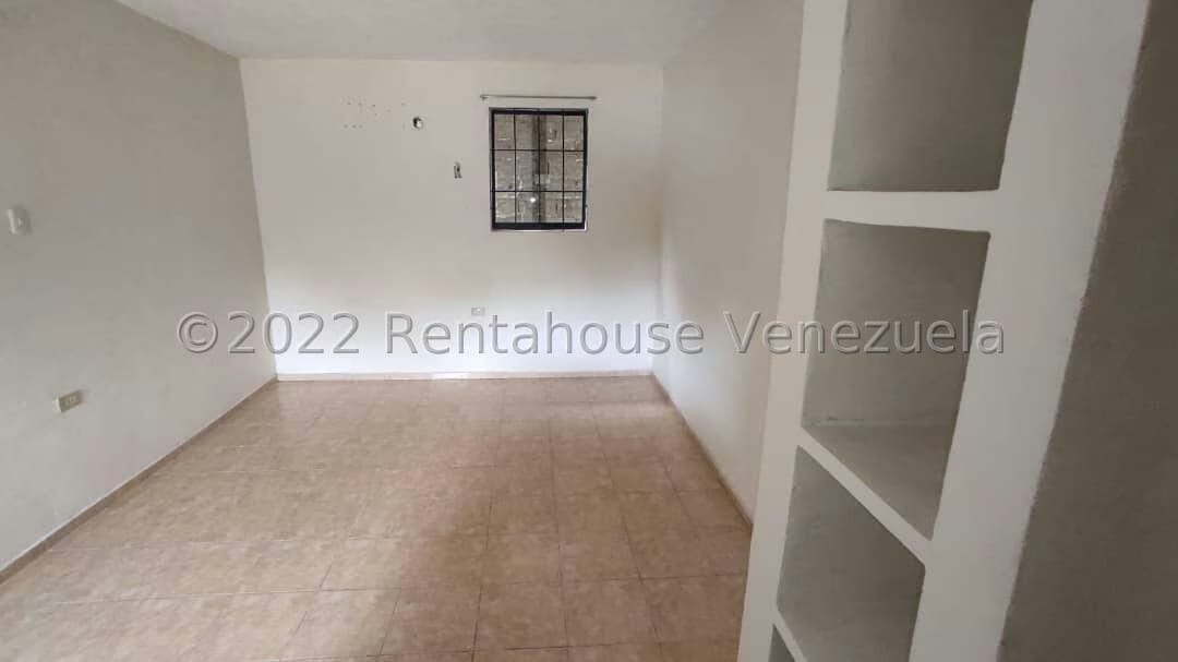 Casa (1 Nivel) en Venta en Las Morochas II, Carabobo - 13