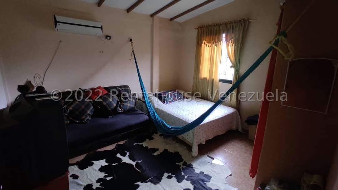 Casa (1 Nivel) en Venta en Las Morochas II, Carabobo - 14