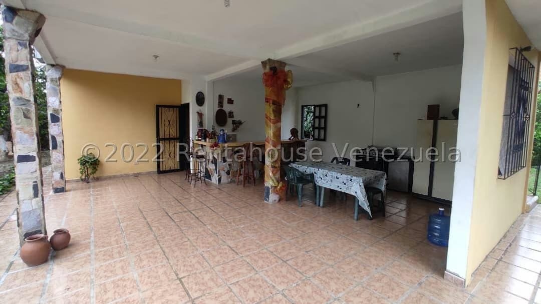Casa (1 Nivel) en Venta en Las Morochas II, Carabobo - 15
