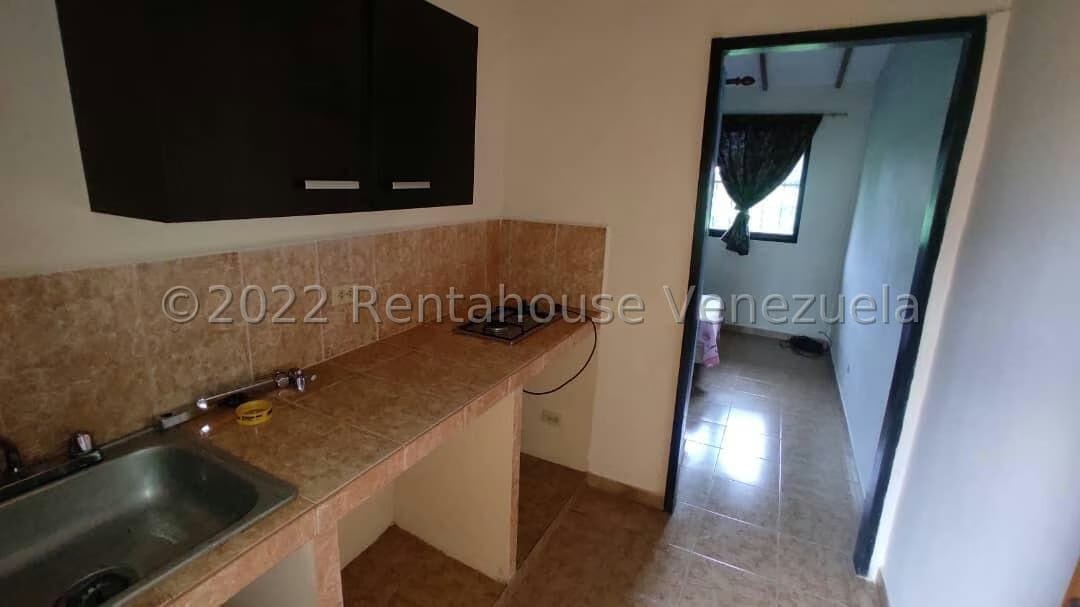 Casa (1 Nivel) en Venta en Las Morochas II, Carabobo - 18