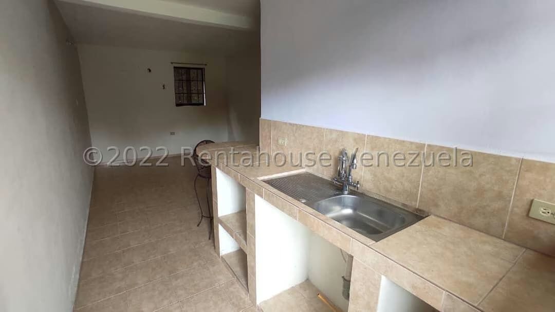 Casa (1 Nivel) en Venta en Las Morochas II, Carabobo - 20