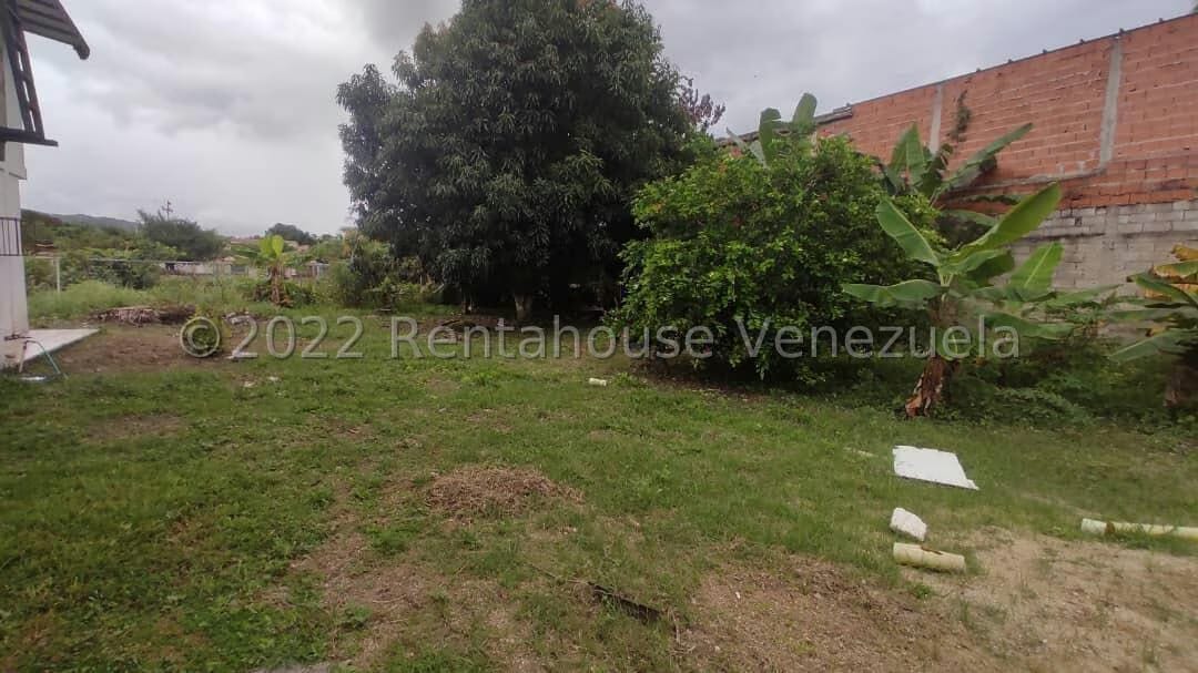 Casa (1 Nivel) en Venta en Las Morochas II, Carabobo - 23