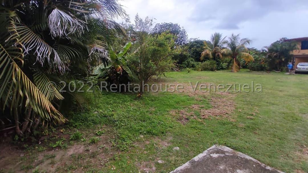 Casa (1 Nivel) en Venta en Las Morochas II, Carabobo - 24