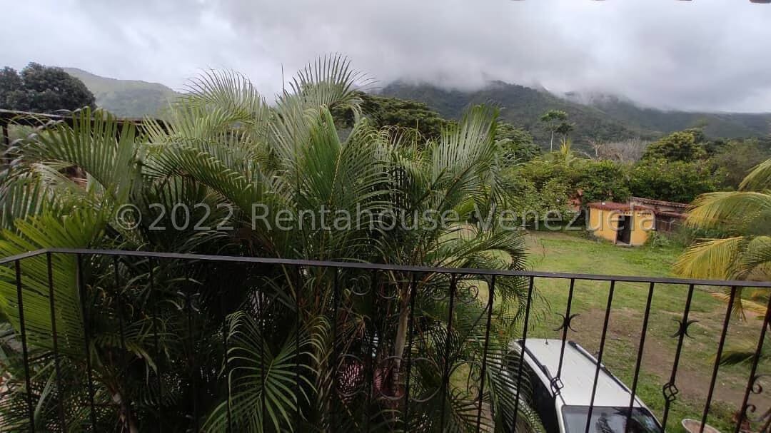 Casa (1 Nivel) en Venta en Las Morochas II, Carabobo - 7