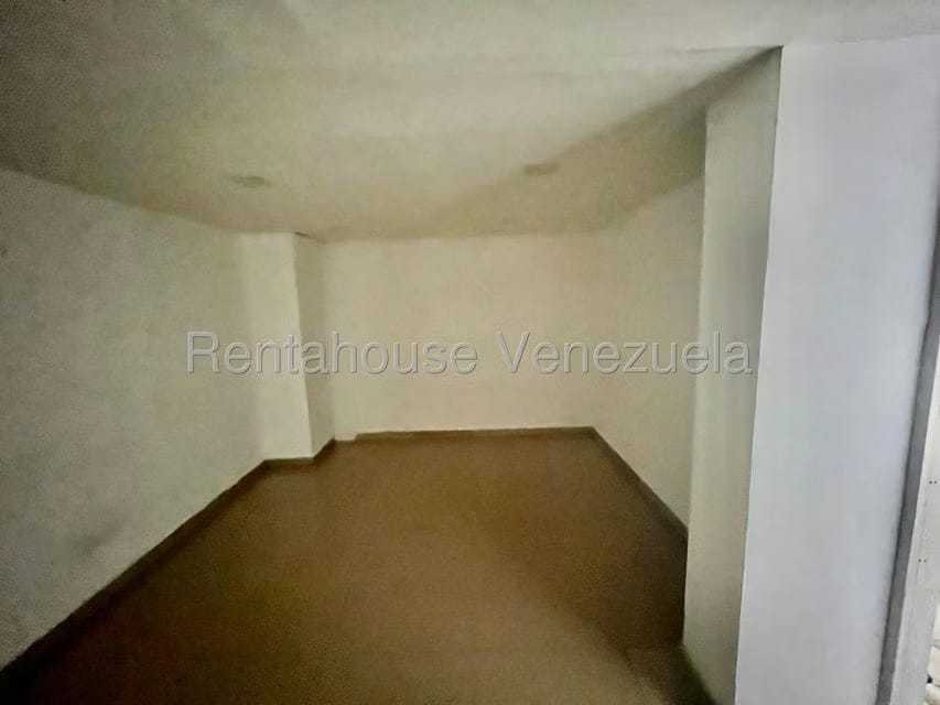 Comercial (Local Comercial) en Alquiler en Santa Irene, Falcon - 12
