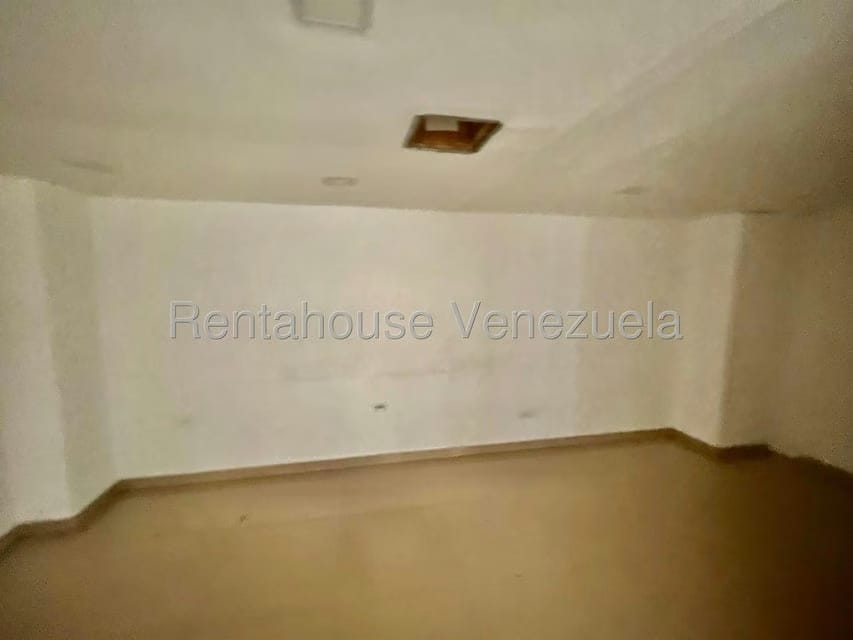 Comercial (Local Comercial) en Alquiler en Santa Irene, Falcon - 13