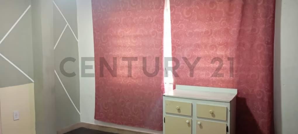 Alquiler de Apartamento - 7