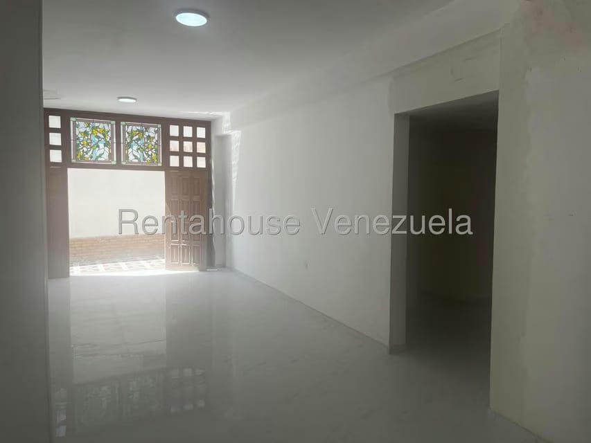 Casa (Multipes Niveles) en Venta en El Marques, Distrito Metropolitano - 12