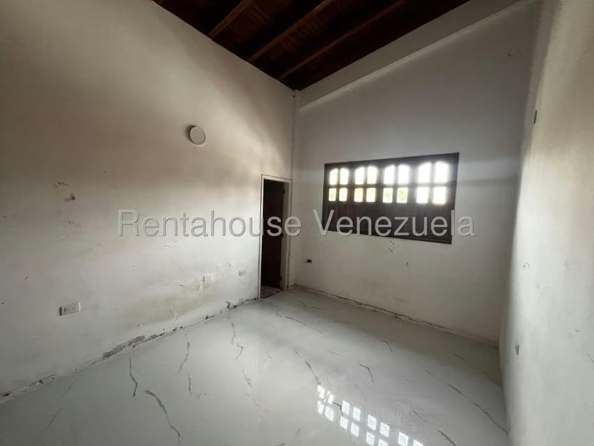 Casa (Multipes Niveles) en Venta en El Marques, Distrito Metropolitano - 29