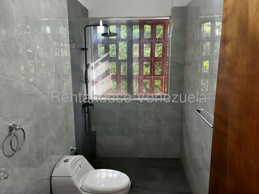 Casa (Multipes Niveles) en Venta en El Marques, Distrito Metropolitano - 30