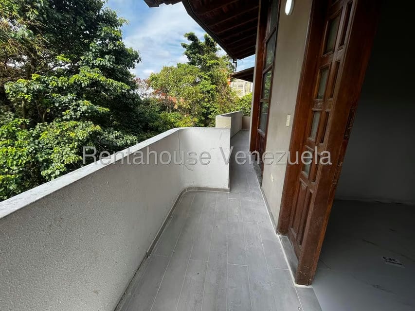 Casa (Multipes Niveles) en Venta en El Marques, Distrito Metropolitano - 41
