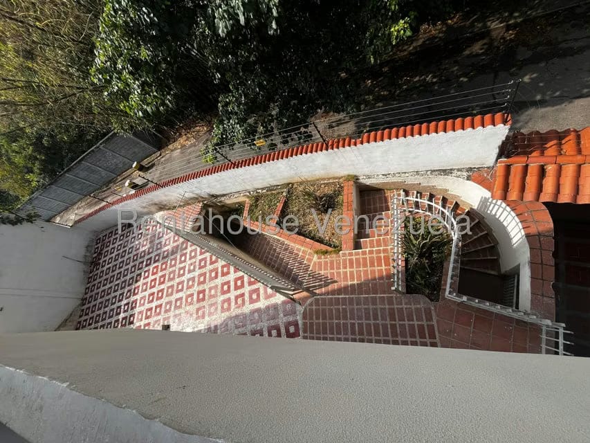 Casa (Multipes Niveles) en Venta en El Marques, Distrito Metropolitano - 43