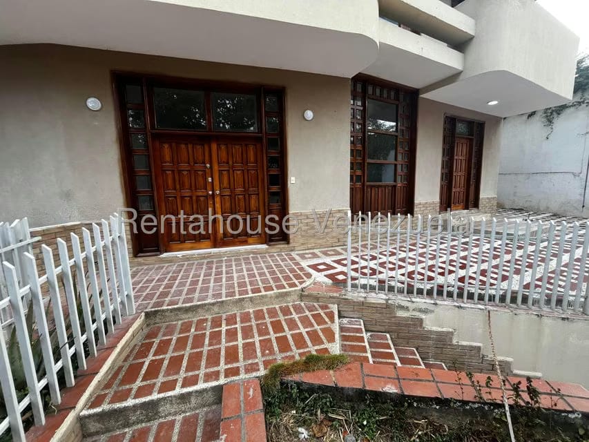Casa (Multipes Niveles) en Venta en El Marques, Distrito Metropolitano - 50