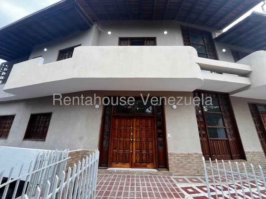 Casa (Multipes Niveles) en Venta en El Marques, Distrito Metropolitano - 51