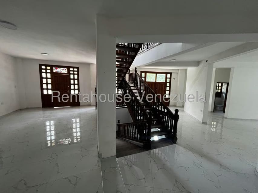 Casa (Multipes Niveles) en Venta en El Marques, Distrito Metropolitano - 10