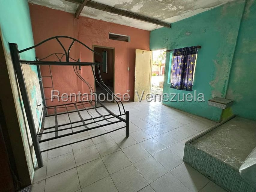 Comercial (Posada) en Venta en Los Canales de Rio Chico, Miranda - 18
