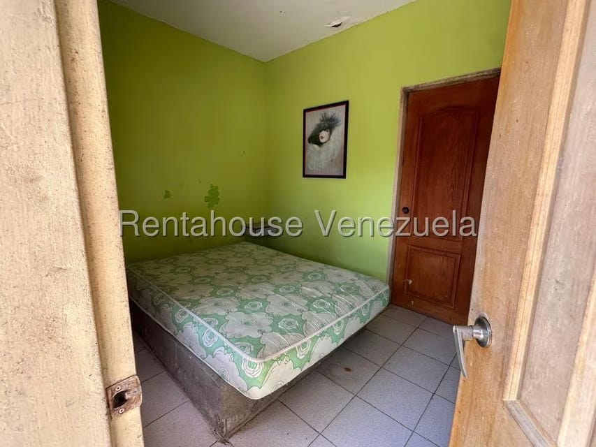 Comercial (Posada) en Venta en Los Canales de Rio Chico, Miranda - 20