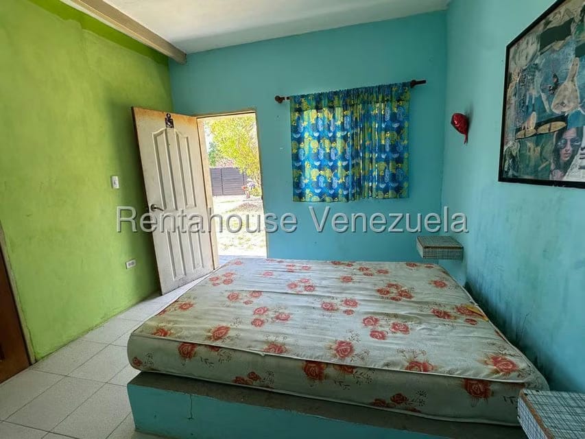 Comercial (Posada) en Venta en Los Canales de Rio Chico, Miranda - 25